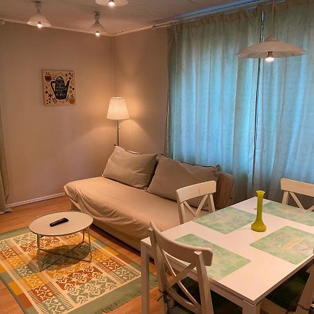Igi White Flat With Free Private Parking Cluj-Napoca Exterior foto