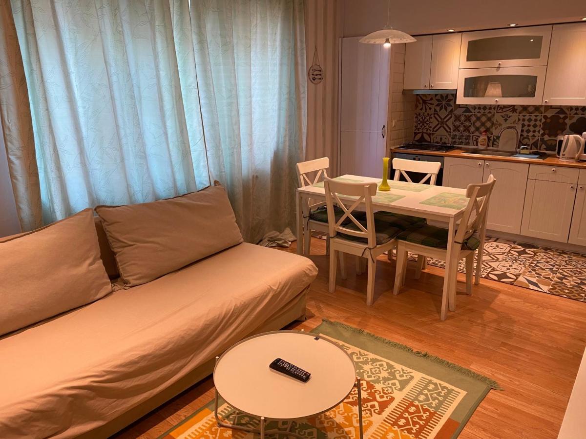 Igi White Flat With Free Private Parking Cluj-Napoca Exterior foto