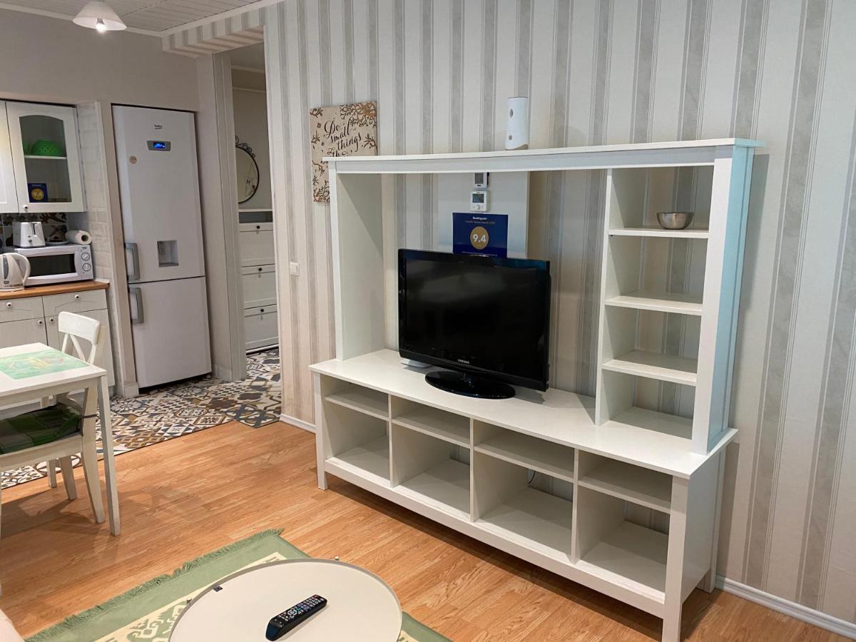 Igi White Flat With Free Private Parking Cluj-Napoca Exterior foto