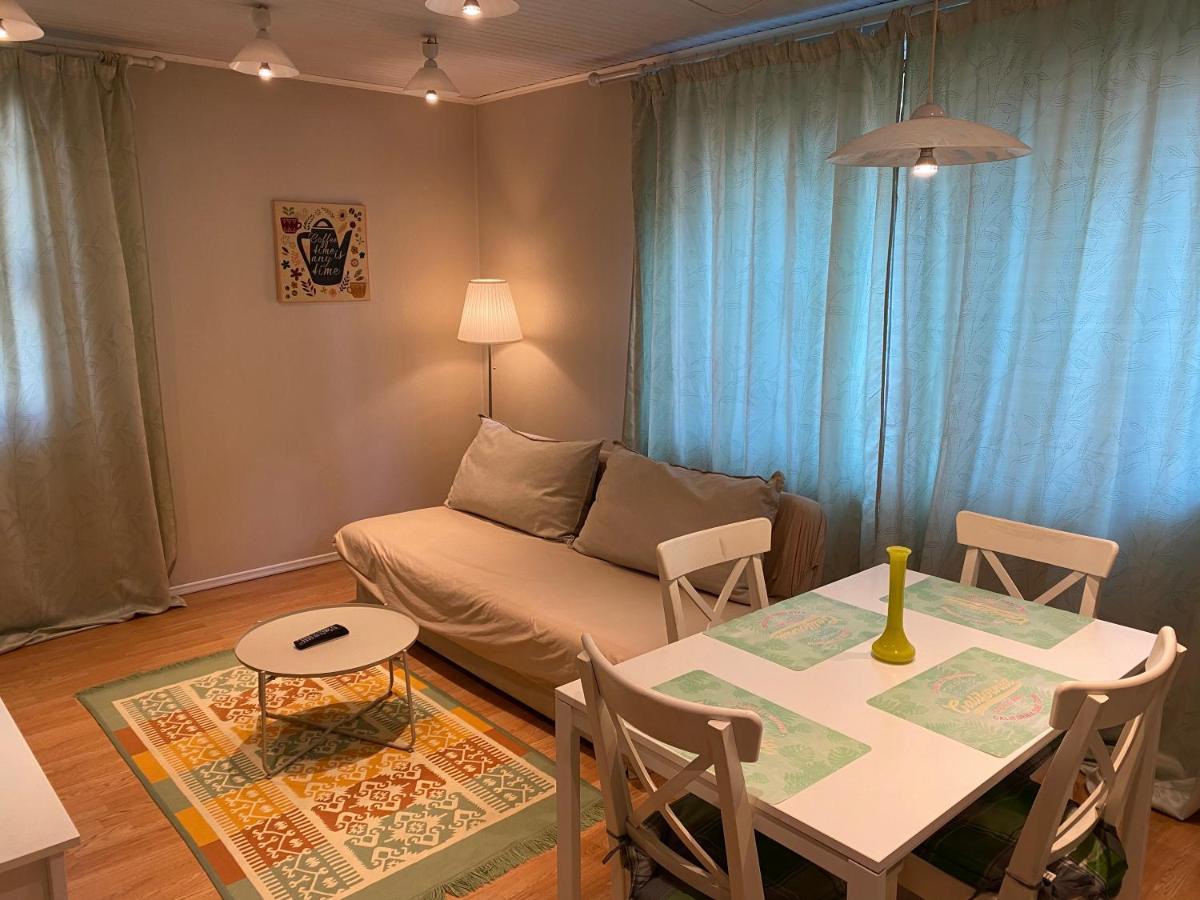 Igi White Flat With Free Private Parking Cluj-Napoca Exterior foto